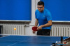 1631IMG_0443
