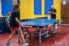 1720IMG_0525