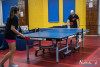 1720IMG_0526