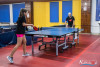 1720IMG_0527