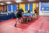 1721IMG_0547