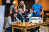 1725IMG_0553