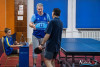 1726IMG_0558