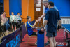 1726IMG_0560