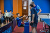 1726IMG_0561