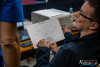 1726IMG_0562
