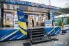 1744IMG_0564