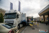 1746IMG_0573