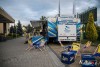 1746IMG_0577