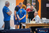 1158IMG_0610_wynik
