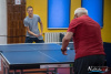 1200IMG_0613_wynik