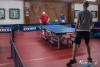1201IMG_0617_wynik