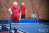 1201IMG_0618_wynik