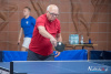 1201IMG_0620_wynik