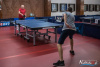 1202IMG_0624_wynik