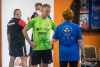 1202IMG_0626_wynik