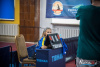 1219IMG_0657_wynik