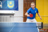 1221IMG_0663_wynik