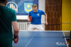 1221IMG_0665_wynik