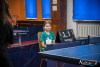 1222IMG_0666_wynik