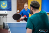 1222IMG_0668_wynik