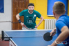 1223IMG_0670_wynik