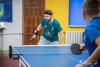 1223IMG_0671_wynik
