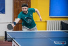 1224IMG_0673_wynik