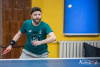 1224IMG_0675_wynik