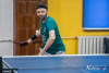 1224IMG_0676_wynik
