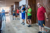 1238IMG_0707_wynik