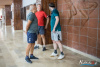 1242IMG_0713_wynik