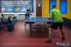 1247IMG_0744_wynik