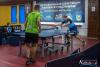 1248IMG_0754_wynik