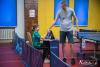 1252IMG_0768_wynik