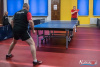 1300IMG_0785_wynik