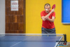 1300IMG_0789_wynik
