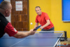 1300IMG_0792_wynik