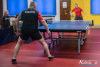 1300IMG_0795_wynik