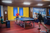 1301IMG_0796_wynik