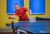 1302IMG_0807_wynik