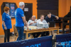 1303IMG_0810_wynik