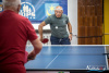 1316IMG_0812_wynik