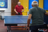 1319IMG_0833_wynik