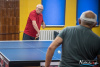 1319IMG_0838_wynik