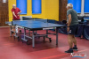 1320IMG_0842_wynik