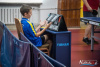 1321IMG_0849_wynik