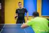 1322IMG_0855_wynik