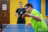 1323IMG_0862_wynik