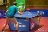 1402IMG_0893_wynik